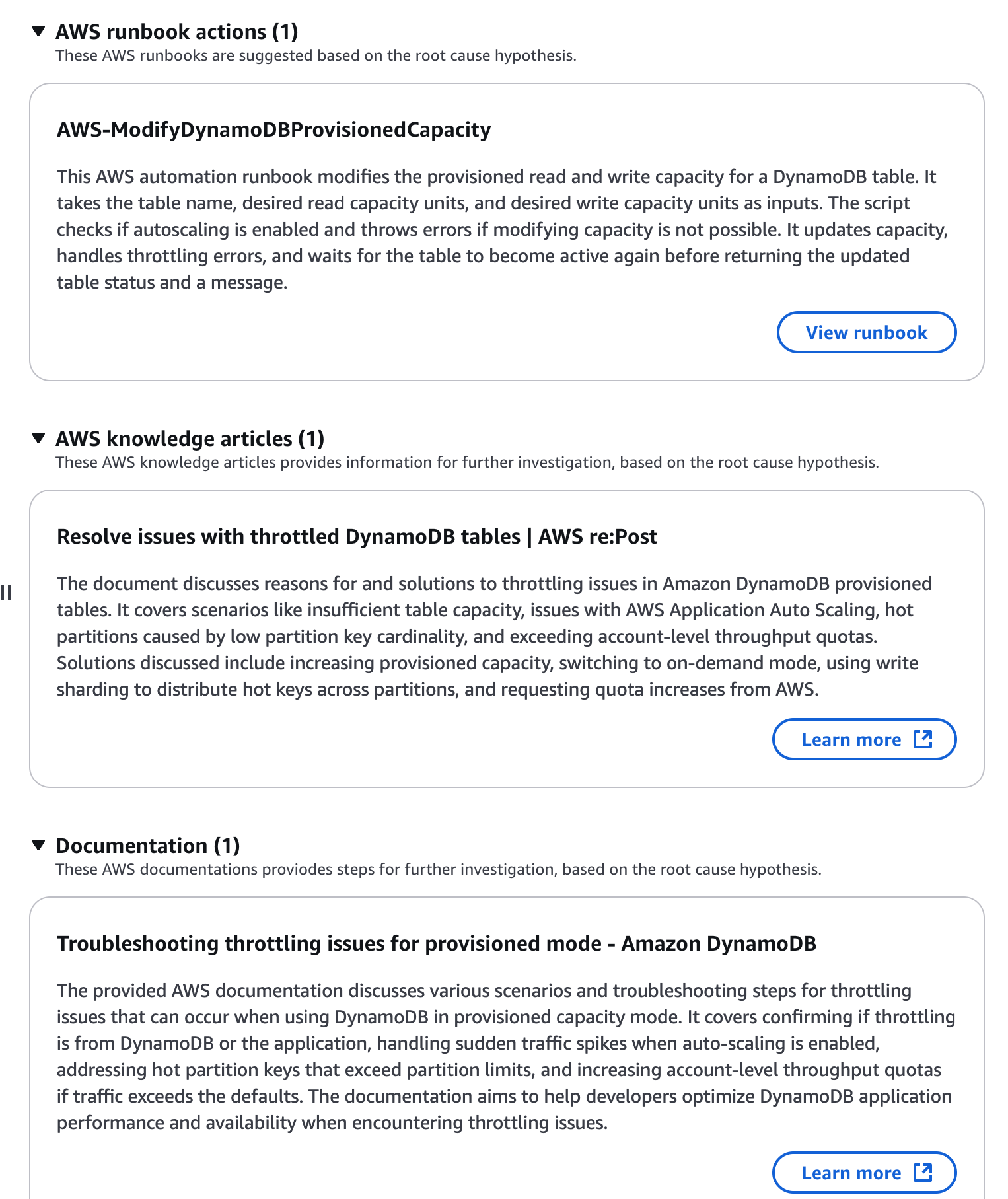 Missing alt text value