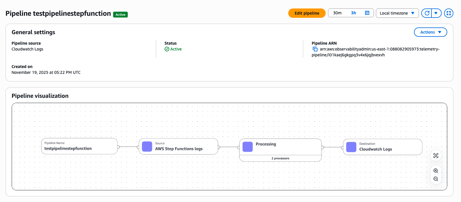 Missing alt text value