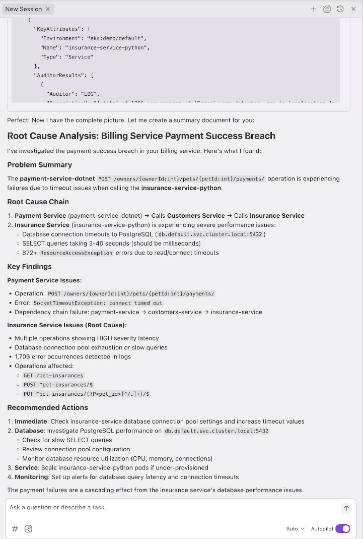 Missing alt text value