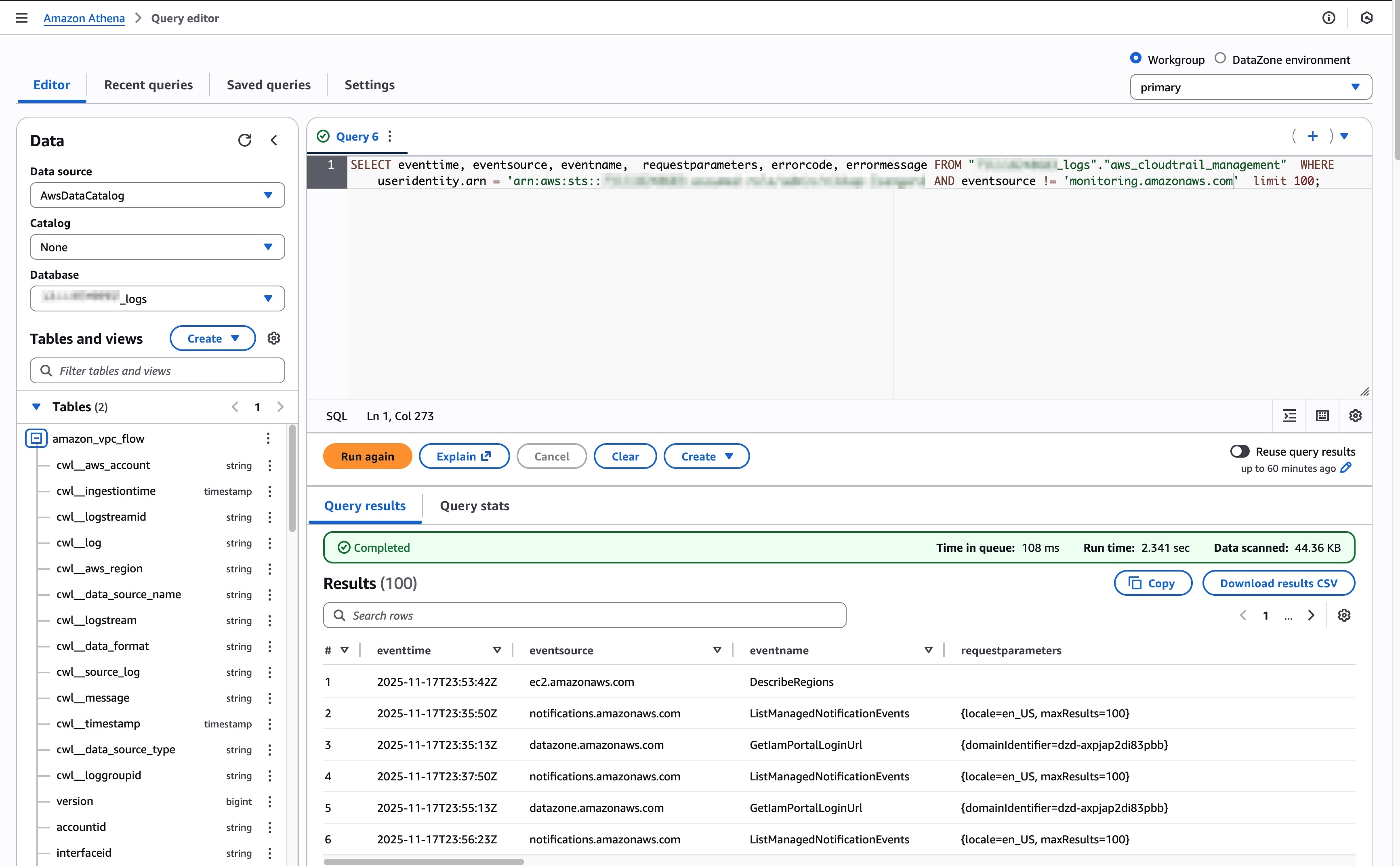 Missing alt text value
