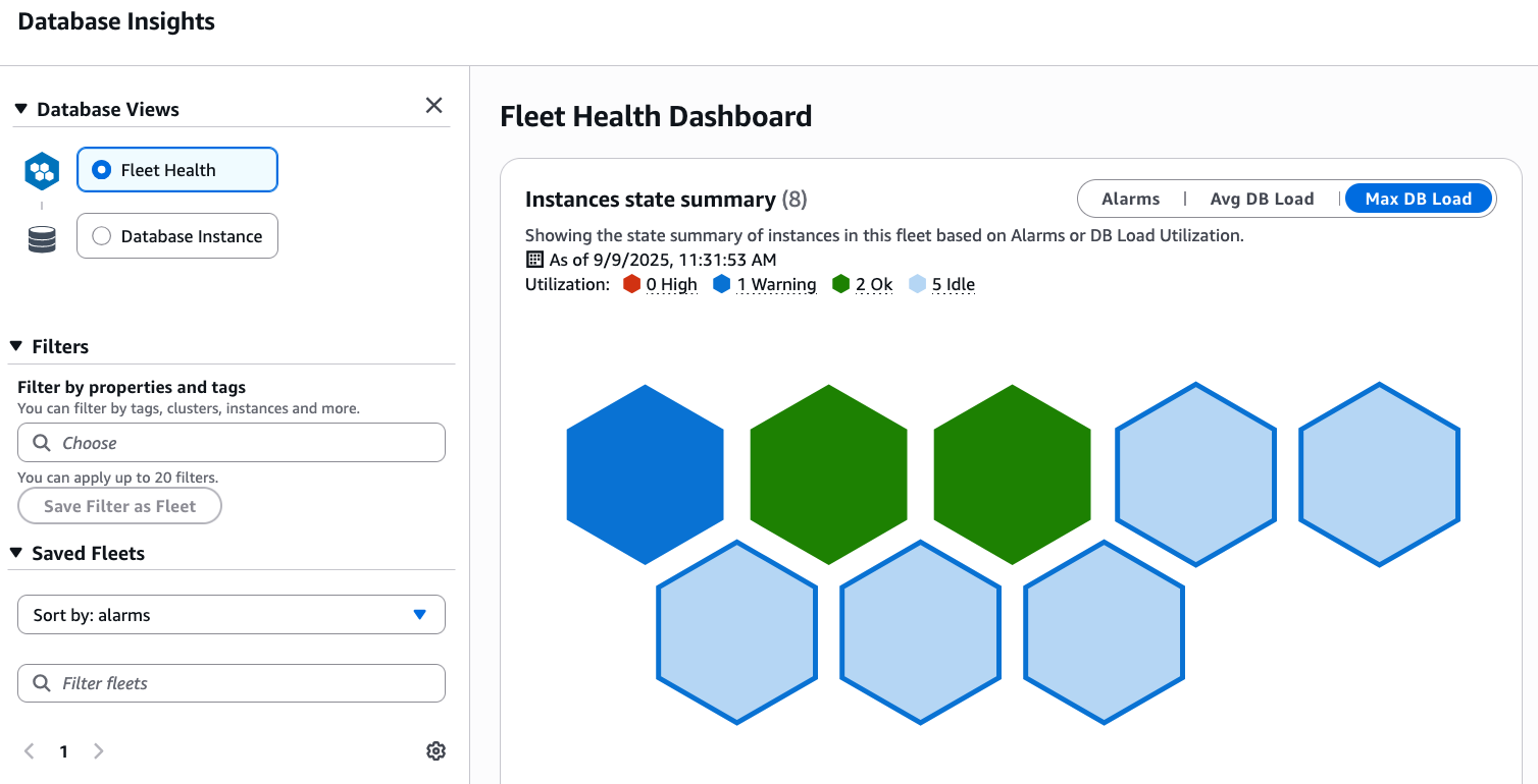 Missing alt text value