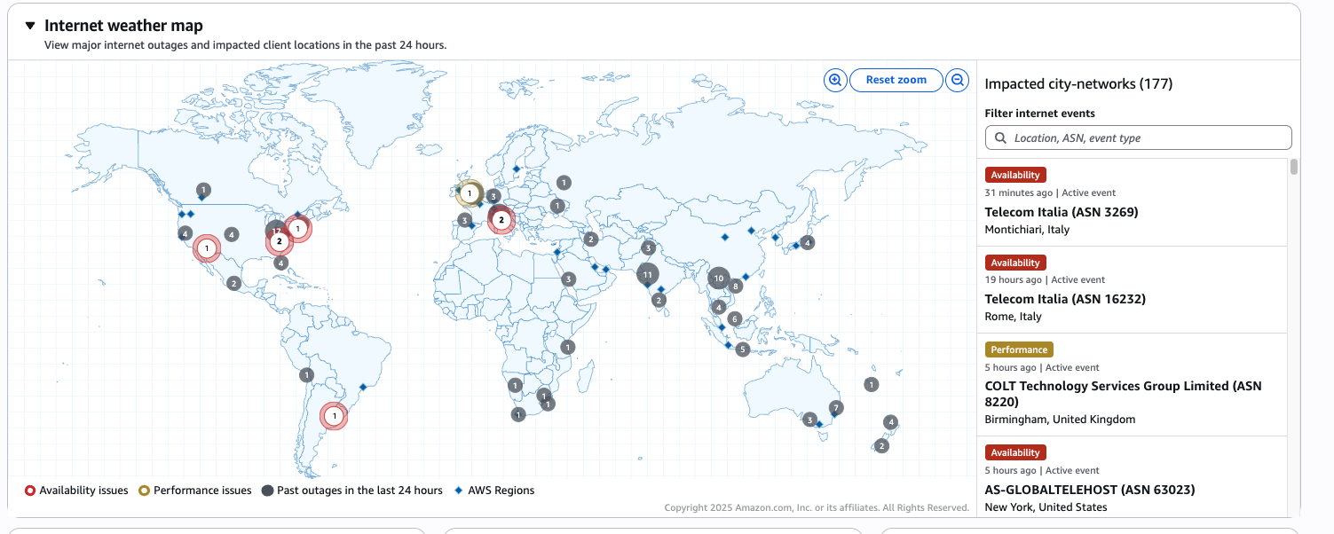 Missing alt text value