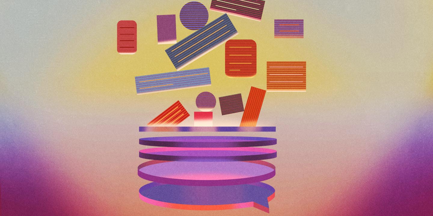 Missing alt text value