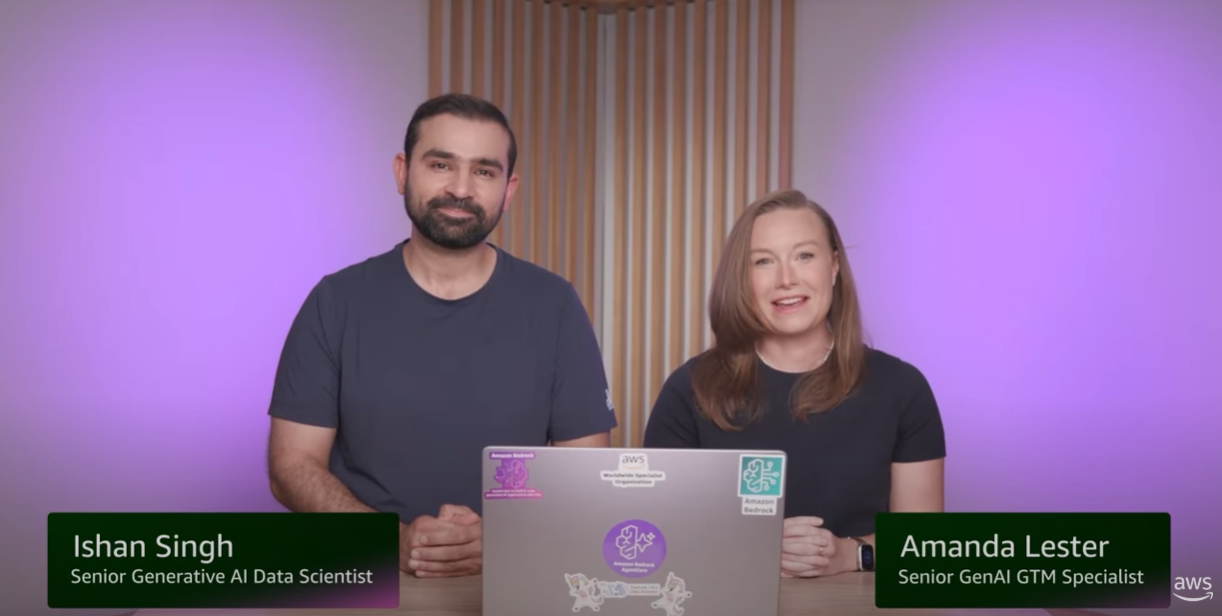 Missing alt text value