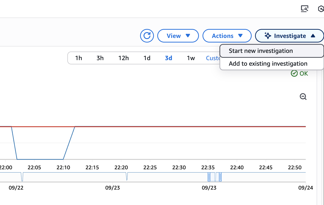 Missing alt text value