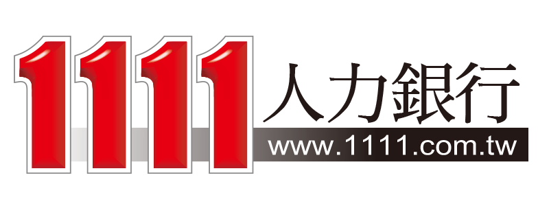 Missing alt text value