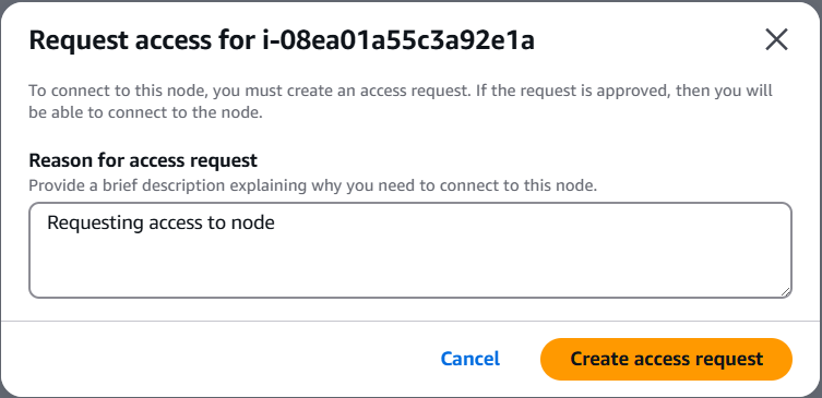 Missing alt text value