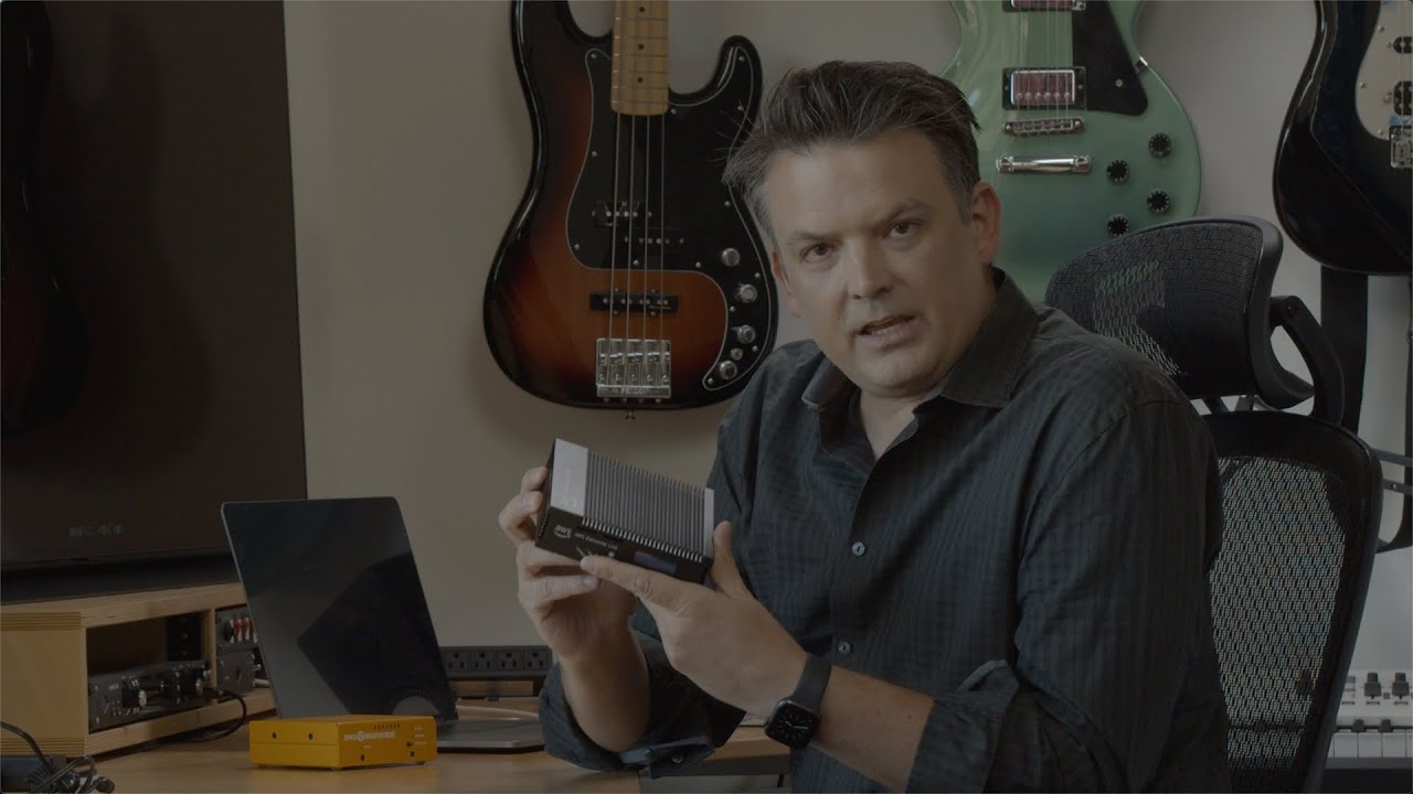 Missing alt text value