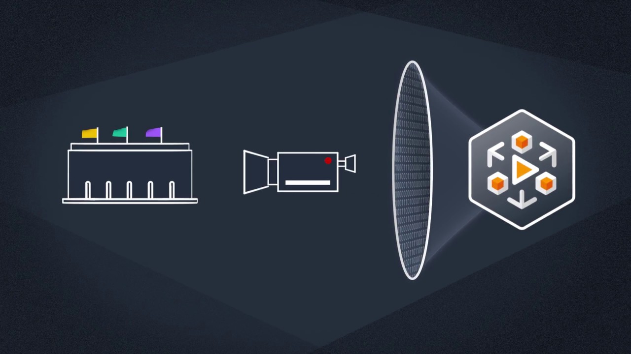 Missing alt text value