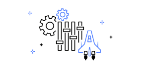 Missing alt text value