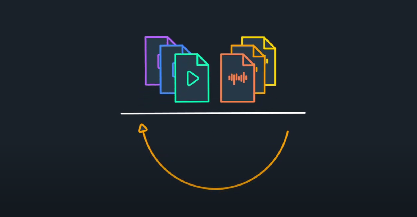 Missing alt text value