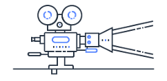 Missing alt text value