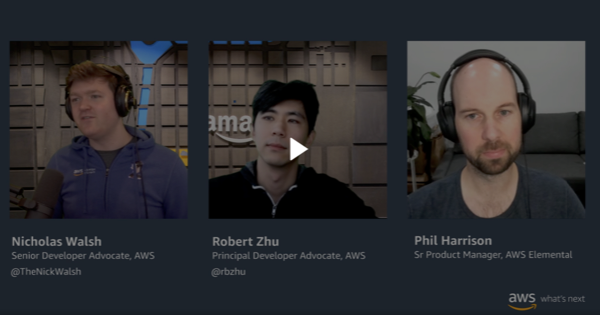 Missing alt text value