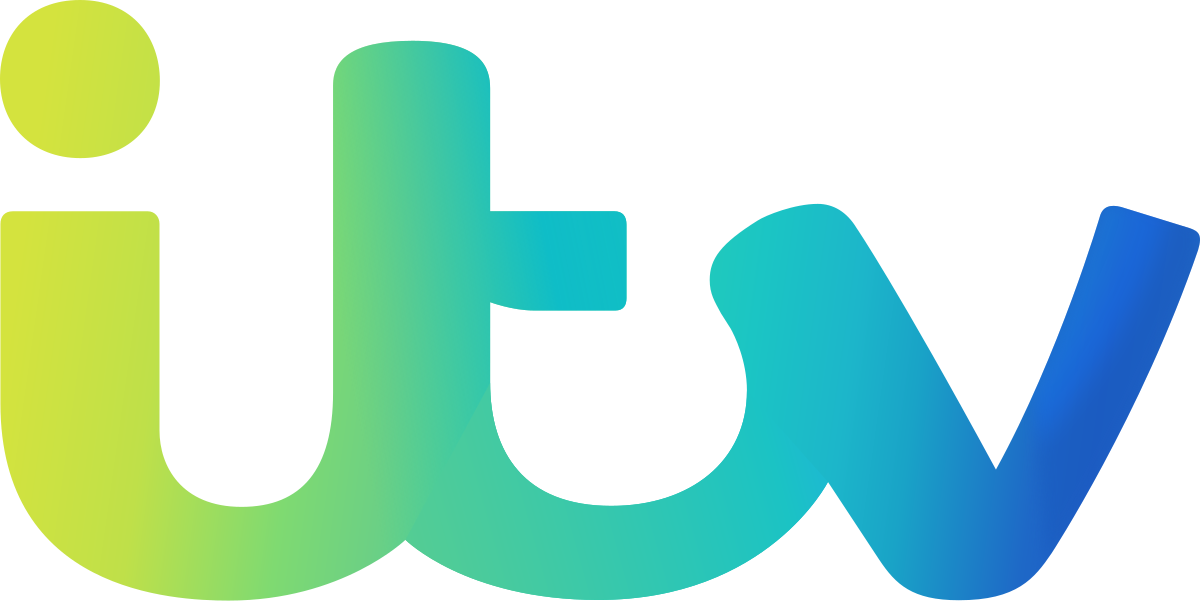 Missing alt text value