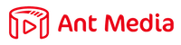 Missing alt text value