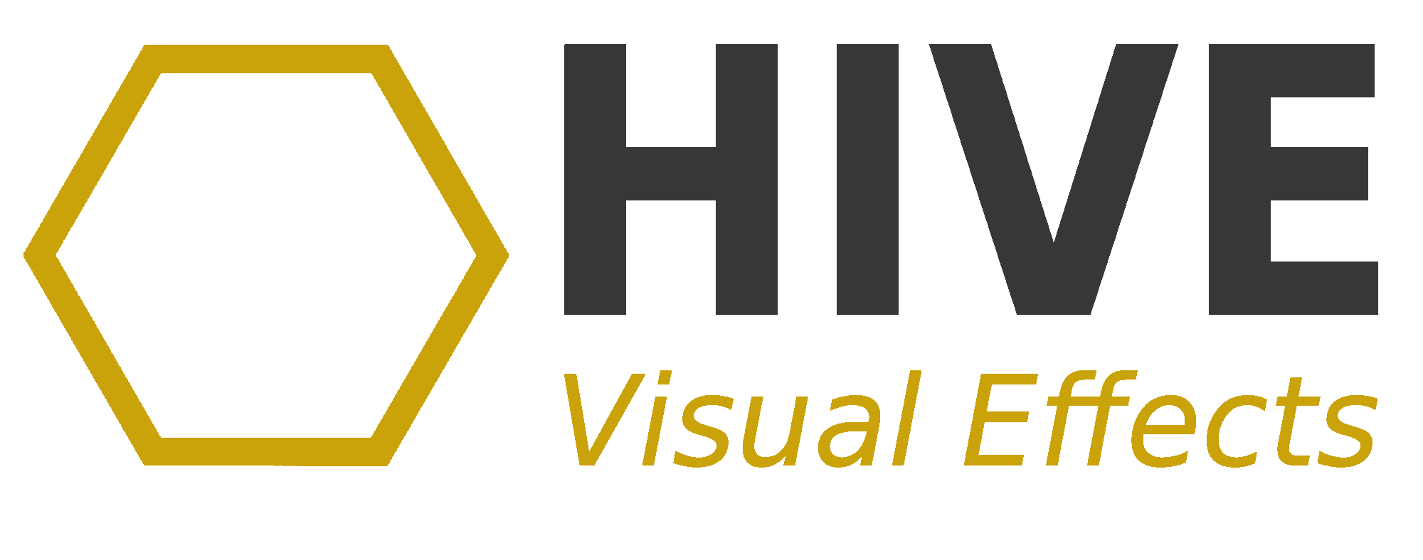 Missing alt text value