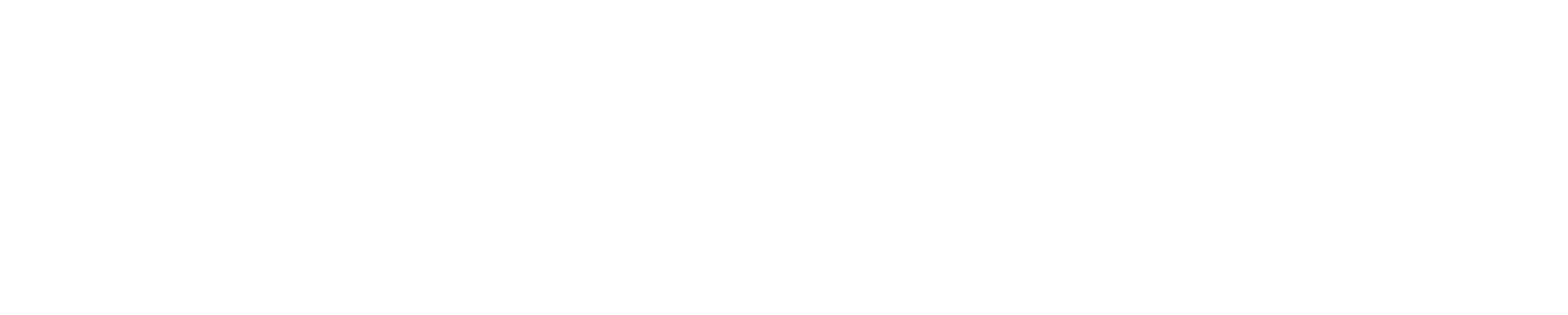 AWS for Media and Entertainment white logo on a transparent background