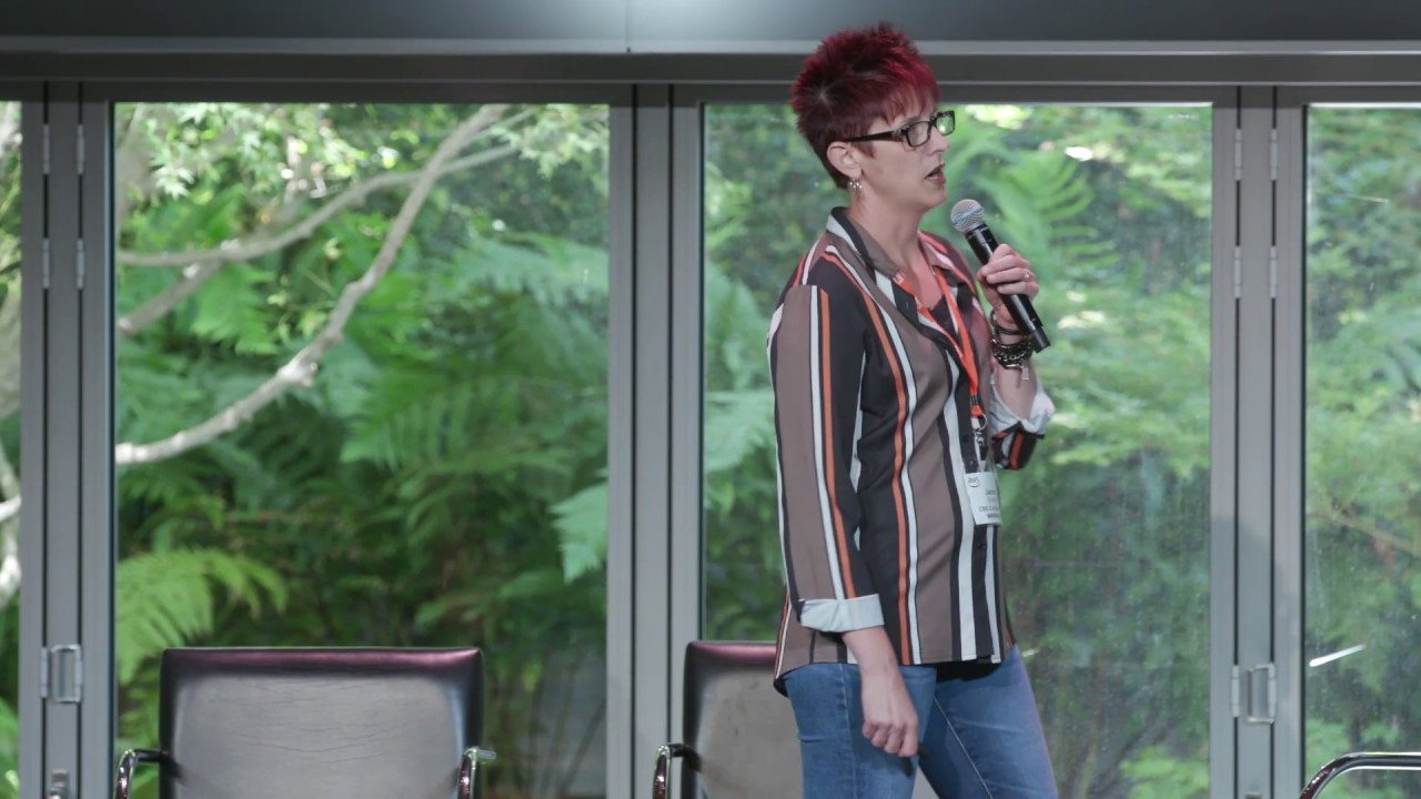 Missing alt text value