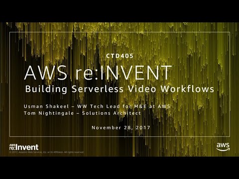 Missing alt text value