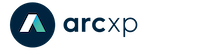Missing alt text value