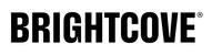 A black icon depicting a film camera and film reel, representing media services.