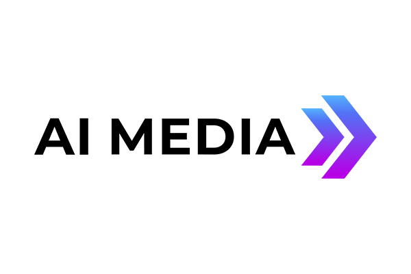 Missing alt text value