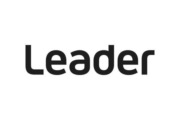 Missing alt text value