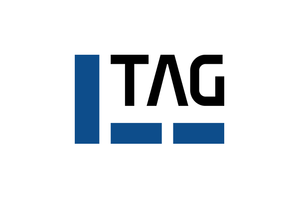 Missing alt text value