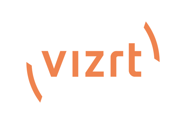 Missing alt text value