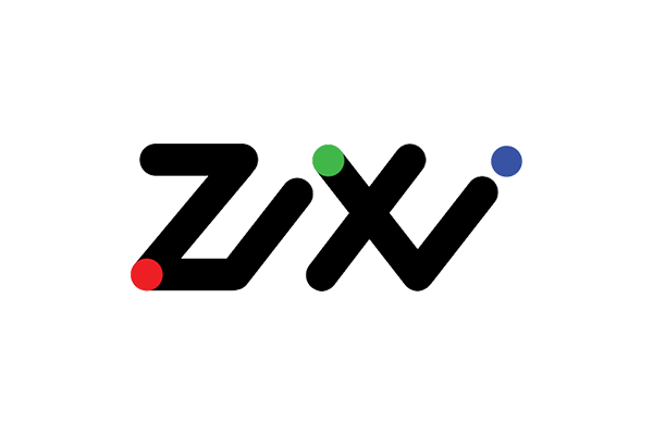 Missing alt text value