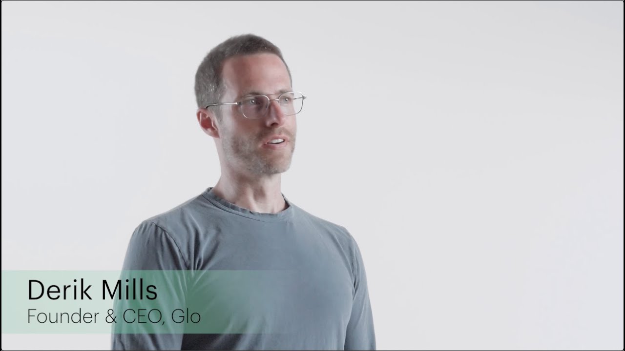 Missing alt text value