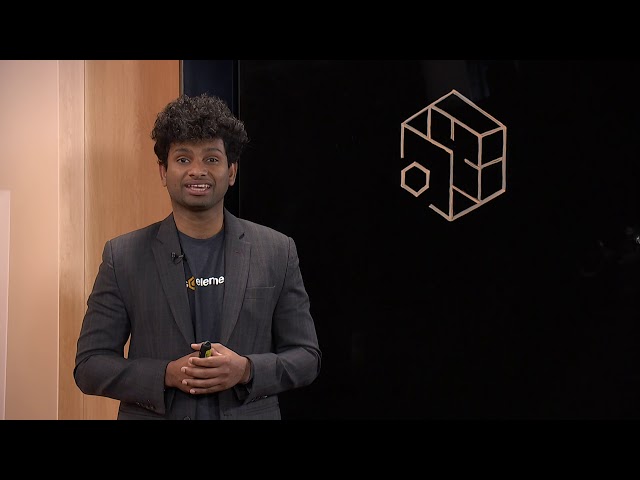 Missing alt text value