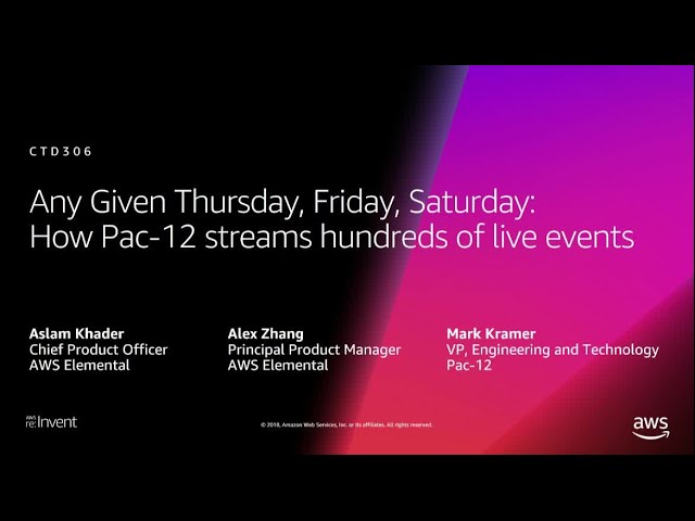 Missing alt text value