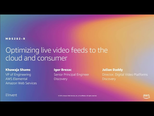 Missing alt text value