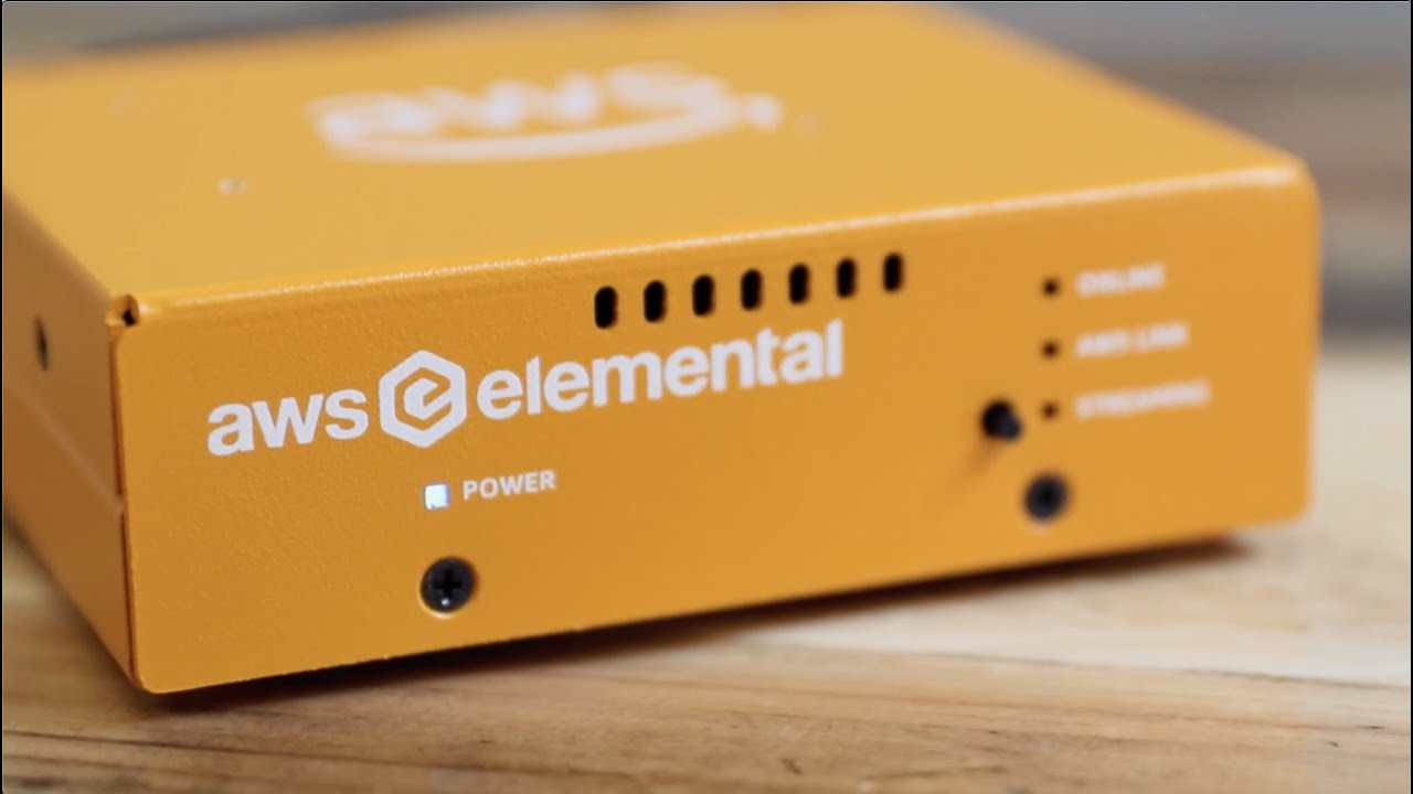 Missing alt text value