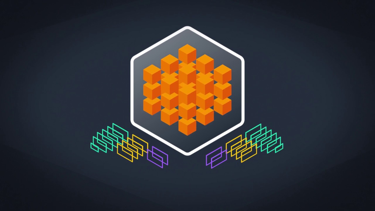 Missing alt text value