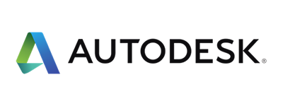 Missing alt text value