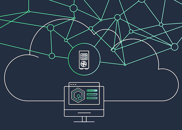 Missing alt text value