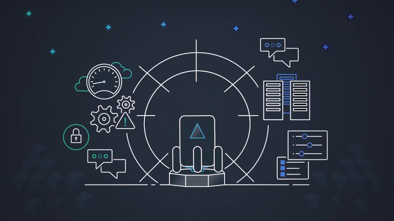 Missing alt text value