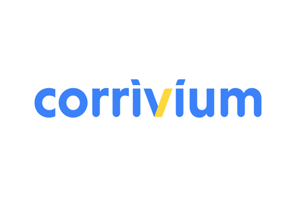 Corrivium Logo