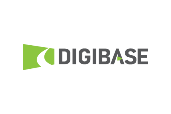 Digibase Logo