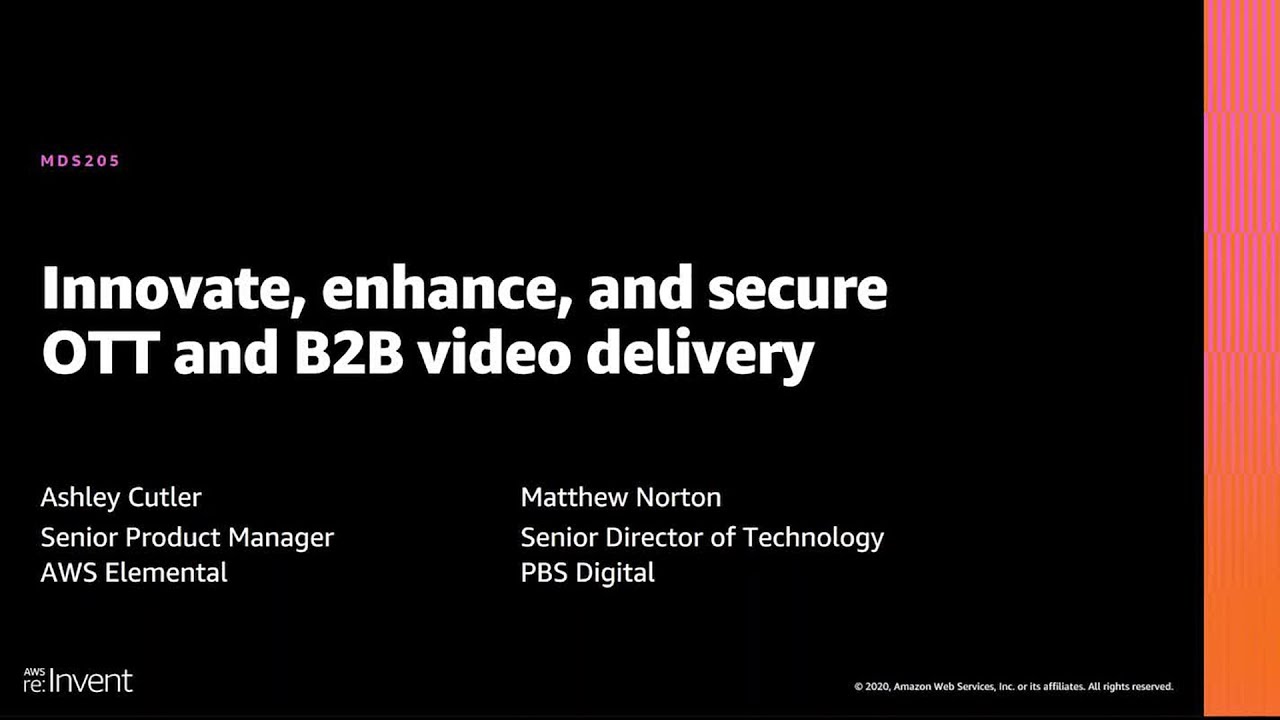 Missing alt text value