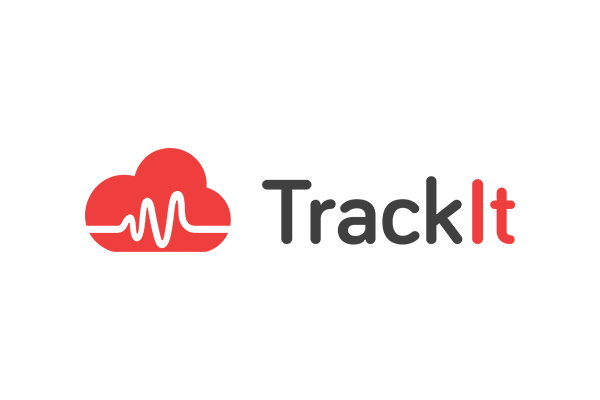 Missing alt text value