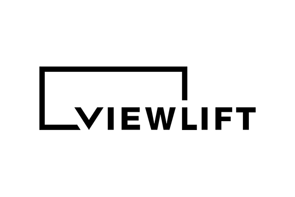 Missing alt text value