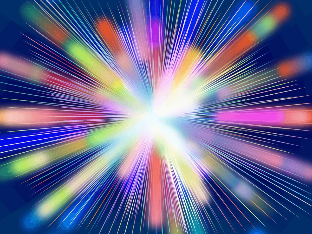 aws-library_illustration_innovation_9_1200