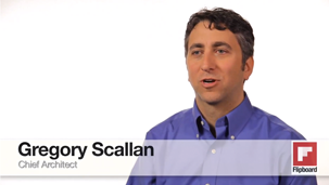 Missing alt text value