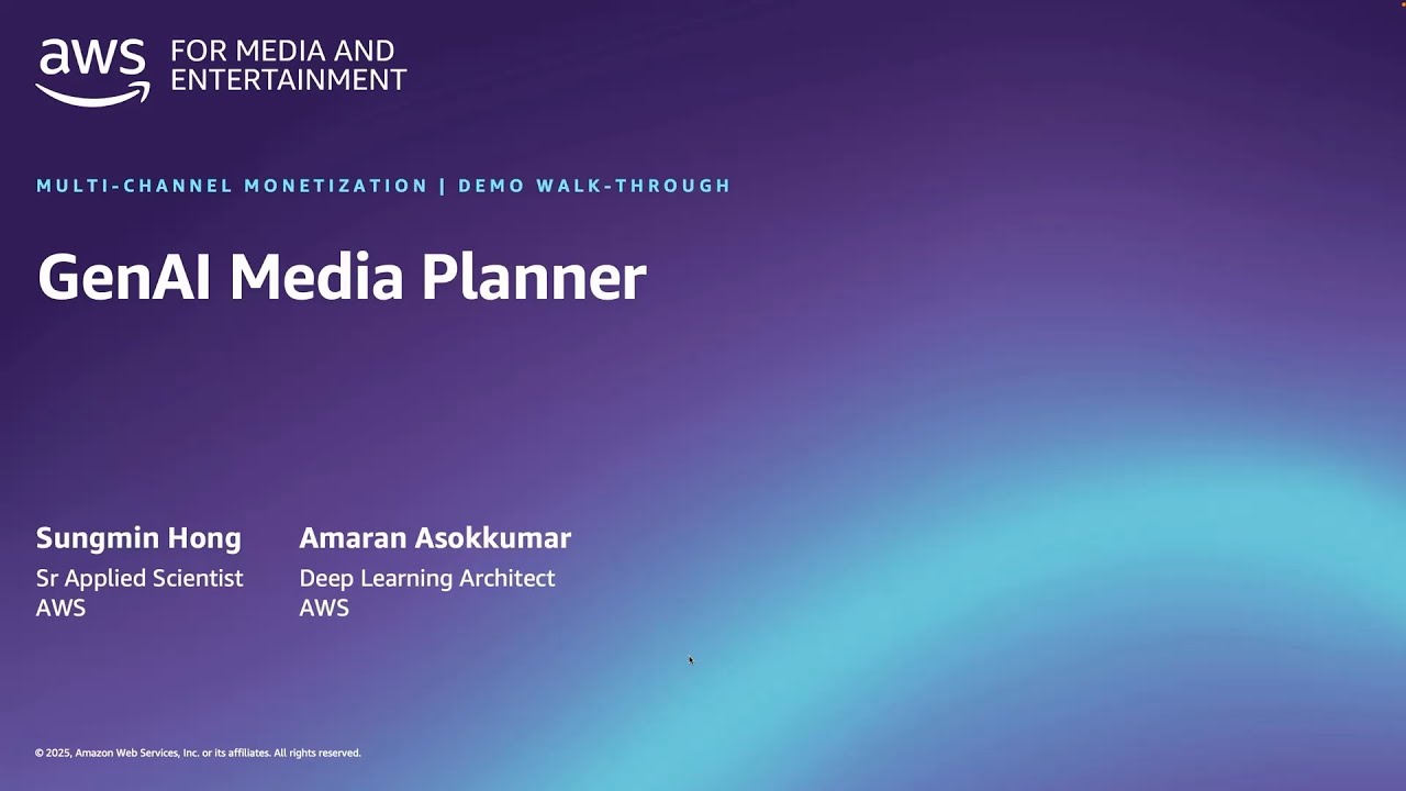 Missing alt text value