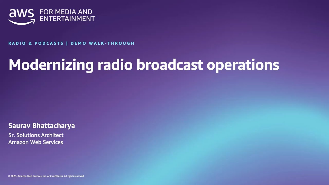 Missing alt text value