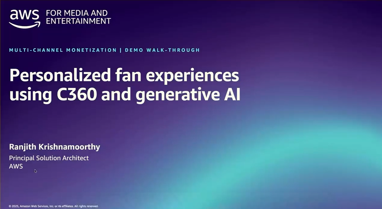 Missing alt text value