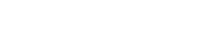 The white Netflix logo on a transparent background.